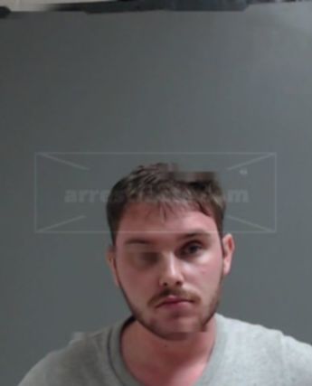 Keith Graden Bryant