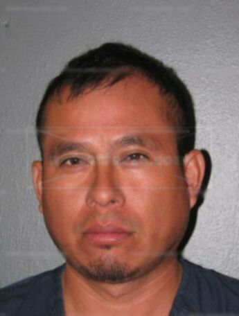Omar Gomez Gutierrez