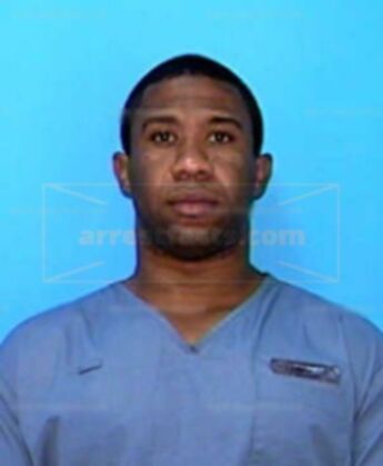 Timothy T Jenkins