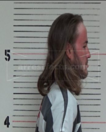 Alexis Scott Willuhn