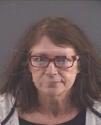 Lori A Stapleton
