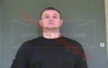 Brandon Thomas Bittner