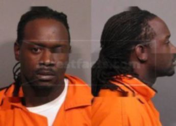 Lorenzo Rashaad Guillory