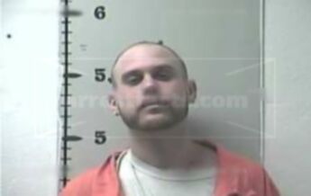 Michael Wayne Kessinger