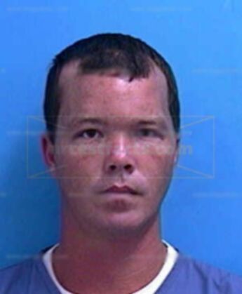 Thomas Alvin Mcquown
