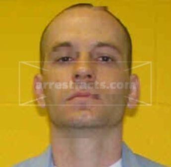 Dennis Keith Allen