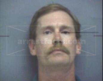Raymond Terrell Sherman
