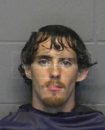 Kevin Wayne Hobbs Jr