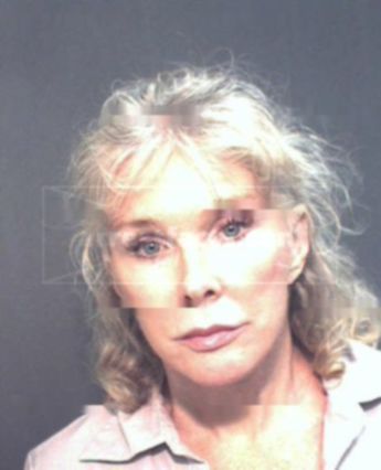 Gale Seymour Shaw
