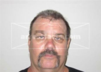 Alan Winton Ables