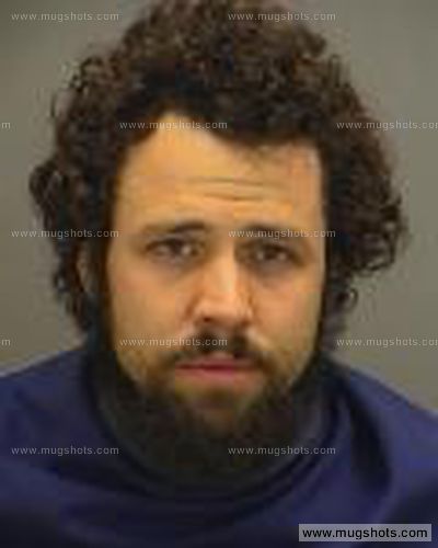 Jeremiah Lee Smith