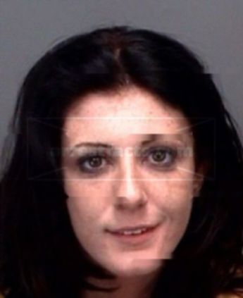 Maria P Santilli