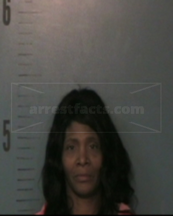 Barbara Ann Avery