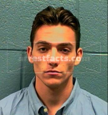 Steven Ray Watson