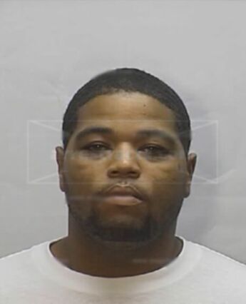 Johnny Travous Owens