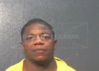 Mccorvey Chadawon C