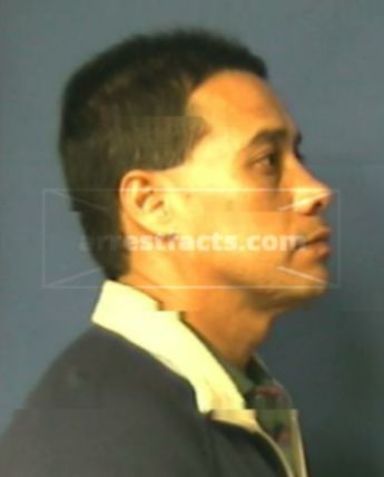 Vincent Quintero