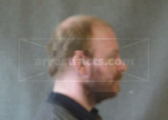 Michael A Letson