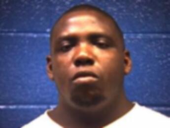 Jeffrey Dewayne Scott