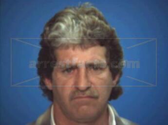 Thomas Joseph Mustone