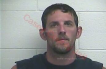 David Michael Wright