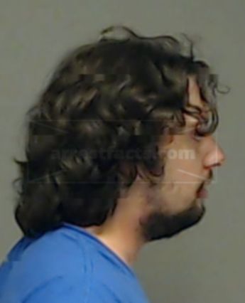 Colton Craig Farnen