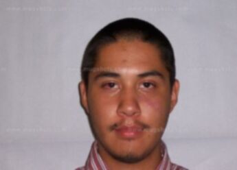 Carlos Matt Hernandez
