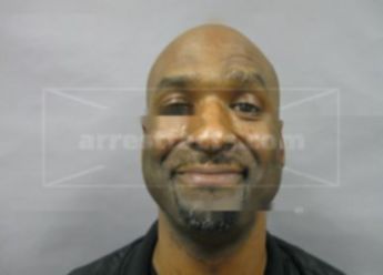 Marc Aaron Cassel