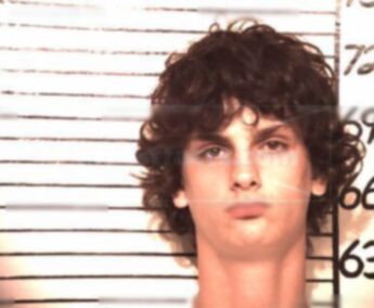 Devin Hunter Deptawa