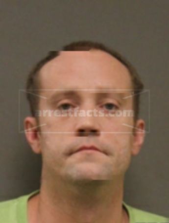 Joseph Lee Humphrey
