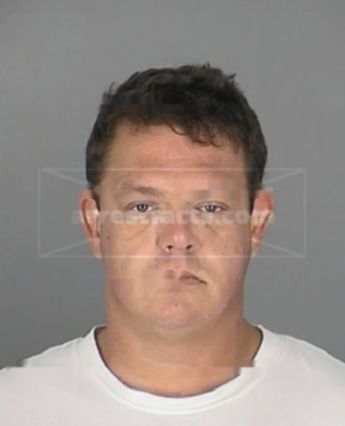 Robert Wayne Hoffstetter