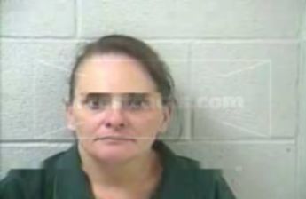 Shelly Dean Daugherty