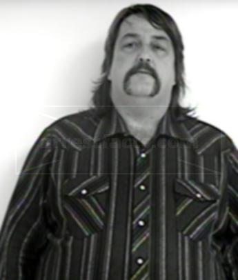 Terry Farmer