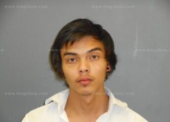 Timothy Jason Burkhart