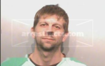 Ryan Nicholas Ludwig
