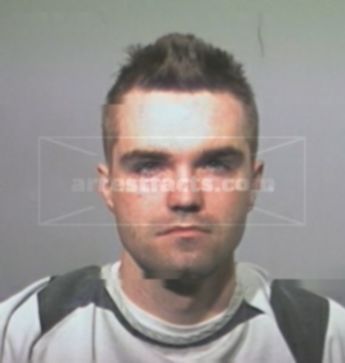 Leroy Clifford Paul