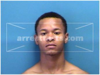 Lorenzo Damien Brewer