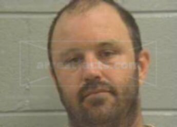 Anthony Dewayne Moore