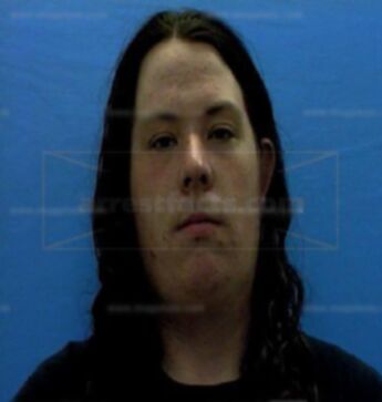 Ronald Thomas Pennington