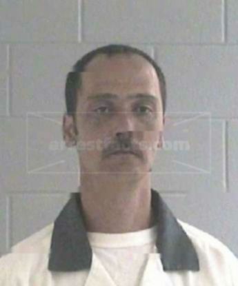 Michael Tony Ingram