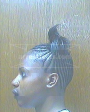 Evony R Dixon