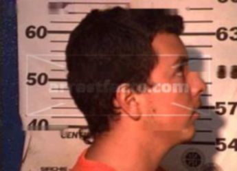 Edgar Martinez