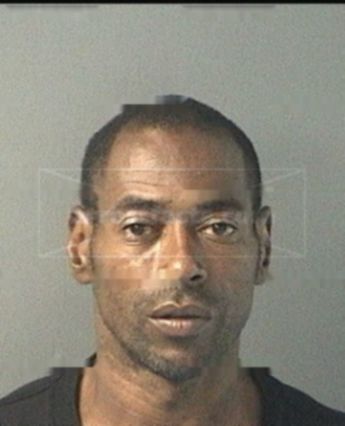 Ronald Aaron Green