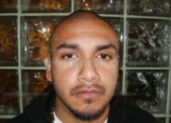 Jose Luis Soto