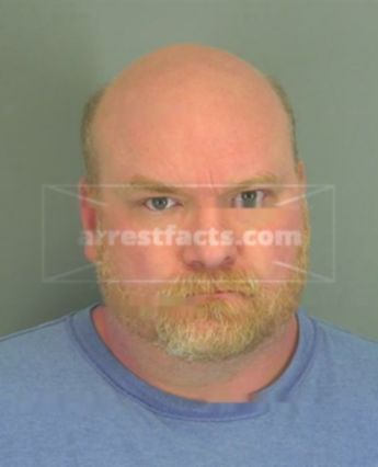Clint Edwards Smith