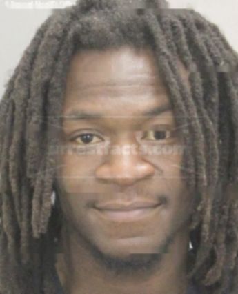 Kevin Alexander Joyner