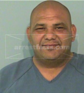 Ricardo Hernandez