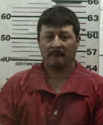 Andres S Perez
