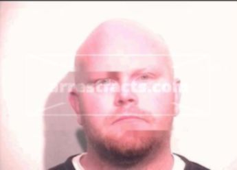 Jeremy Paul Mixon