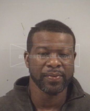 Antwan Tyson Stancil